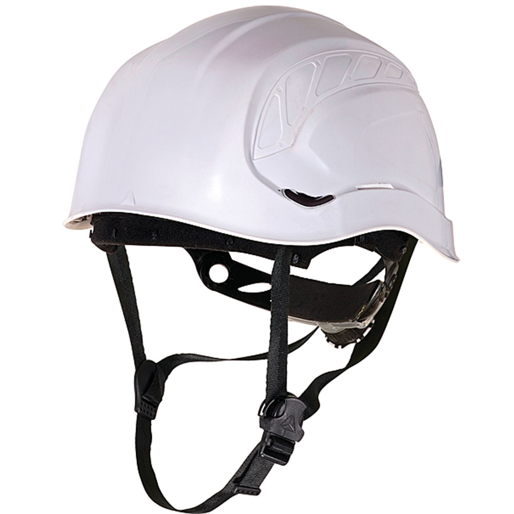Casque de protection
